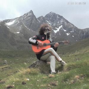 收聽fgtuaten的al lao de un río歌詞歌曲