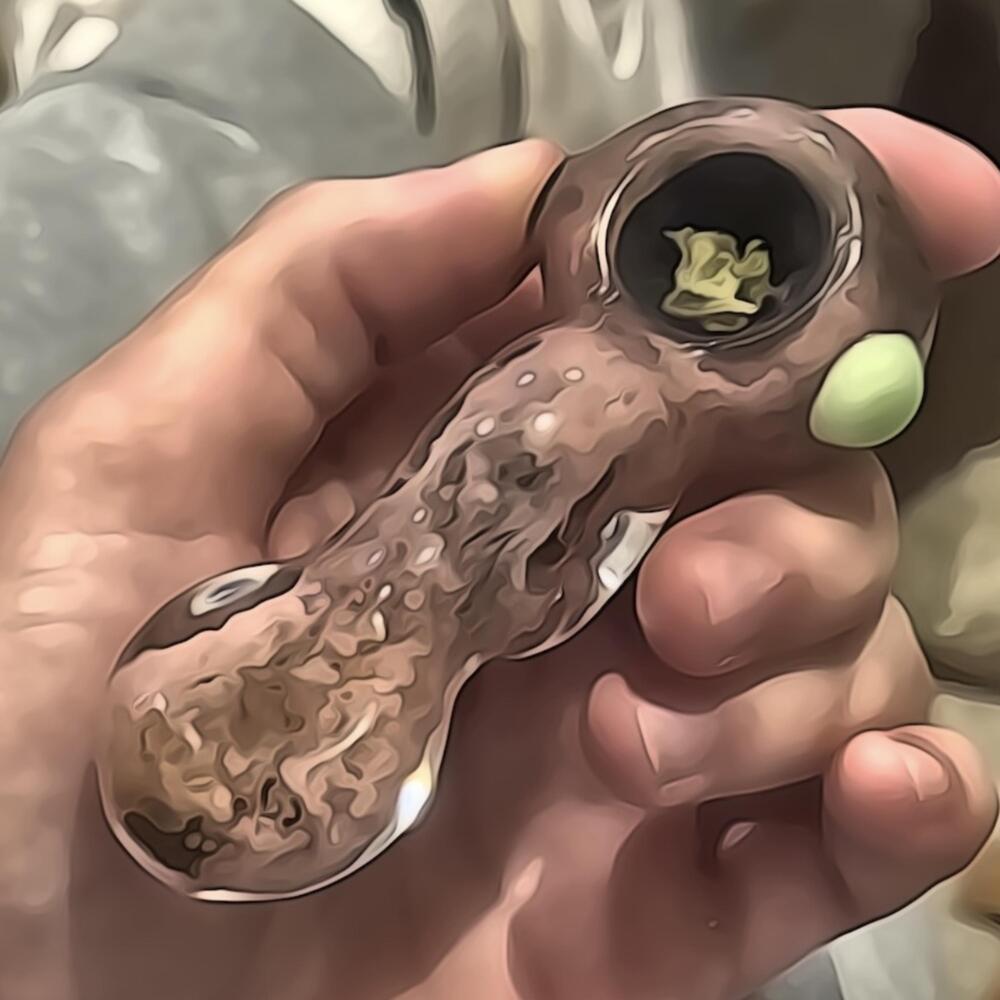 Geekin (Explicit)