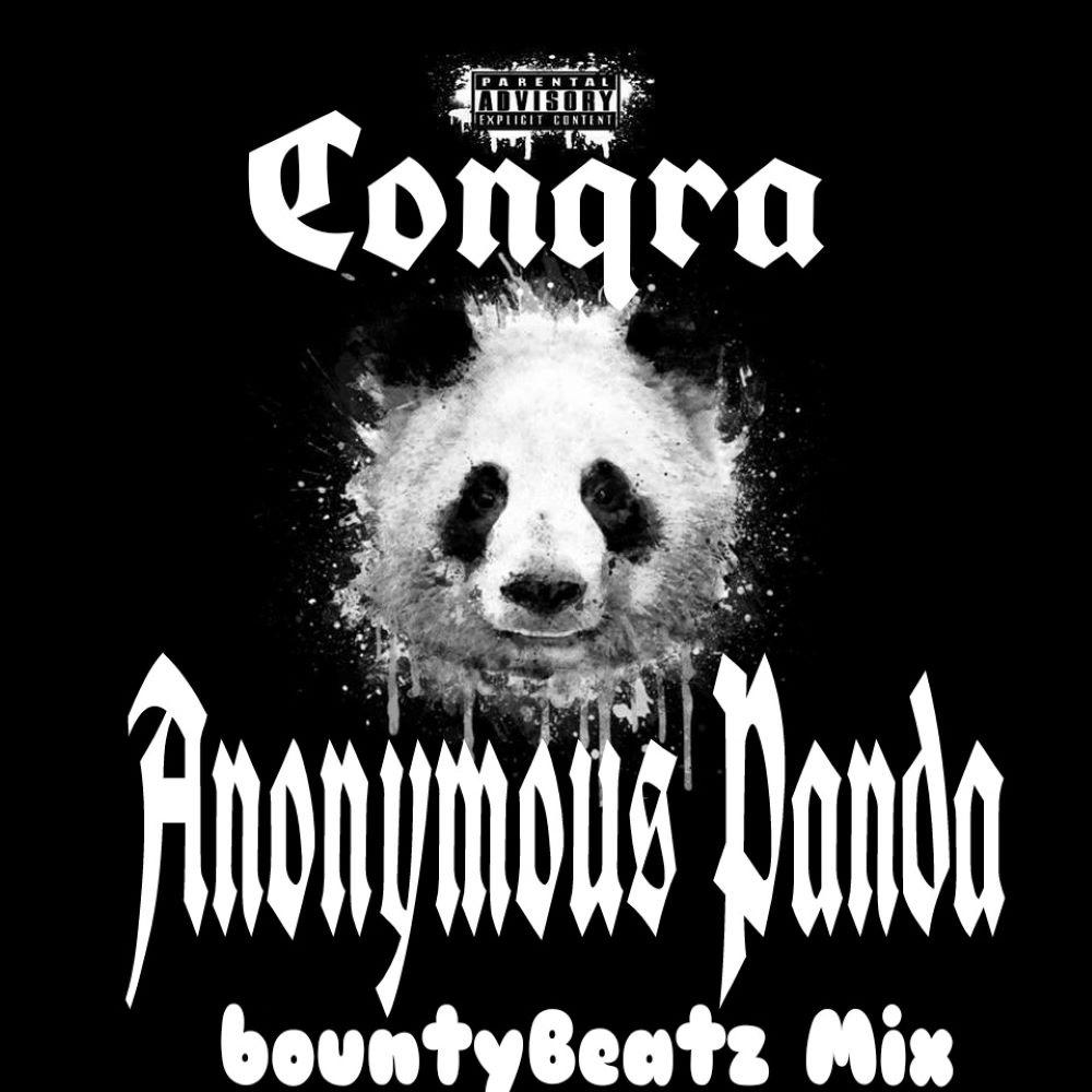 Anonymous Panda (Explicit)