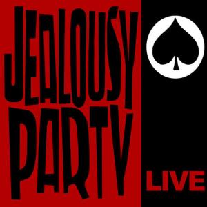ดาวน์โหลดและฟังเพลง No Melody พร้อมเนื้อเพลงจาก Jealousy Party