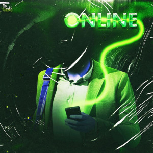 ดาวน์โหลดและฟังเพลง Online พร้อมเนื้อเพลงจาก Nakama