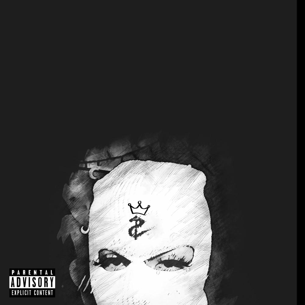 Be ya man (Explicit)