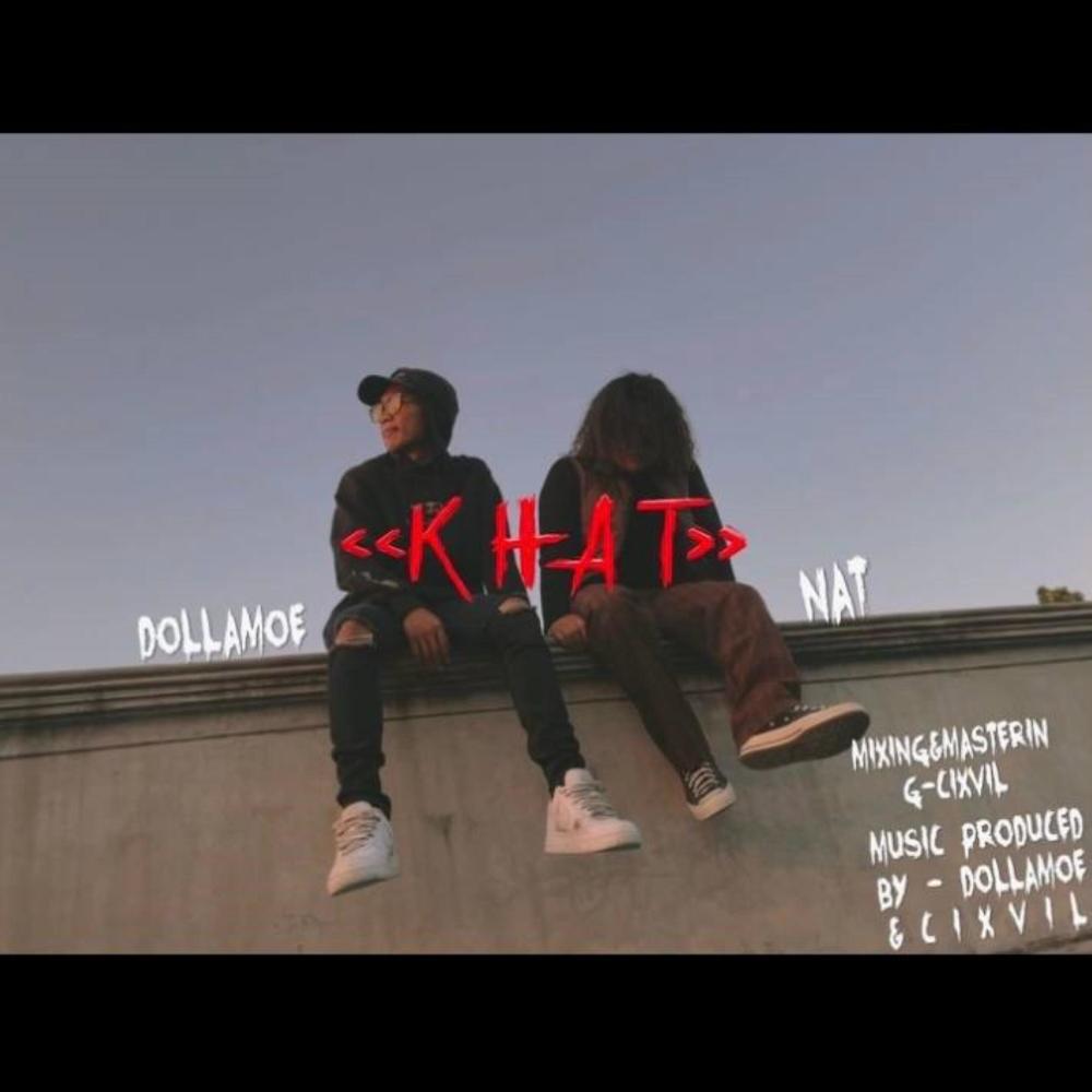 KHAT