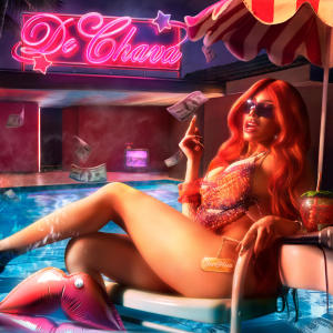 อัลบัม De Chava (Explicit) ศิลปิน Yeri Mua