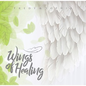 Dengarkan Healing Flows lagu dari Fredy & Sophia dengan lirik