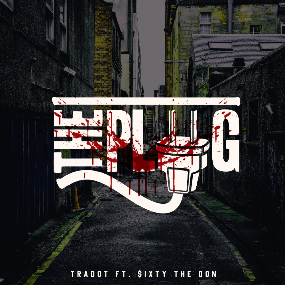 The Plug (Explicit)