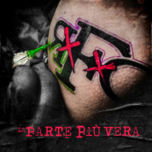 Listen to VORREI DIRTELO song with lyrics from RFC