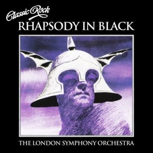 ดาวน์โหลดและฟังเพลง Rasputin (feat. The Royal Choral Society) พร้อมเนื้อเพลงจาก London Symphony Orchestra