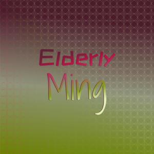 Album Elderly Ming from Various