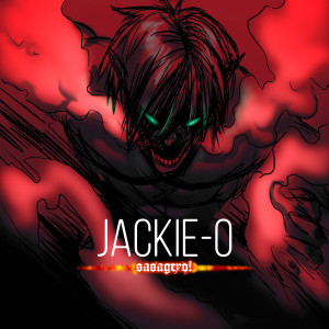 Listen to SASAGEYO! song with lyrics from Jackie-O