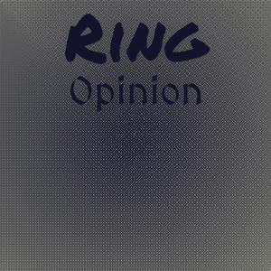 Dengarkan Unglamorous Future lagu dari Aude Ganing dengan lirik