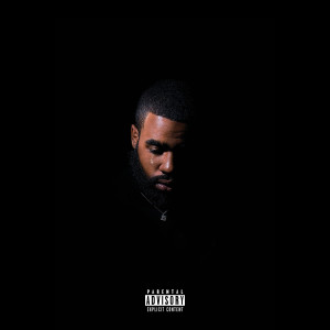 Listen to Confessions (Explicit) song with lyrics from Mali Smith