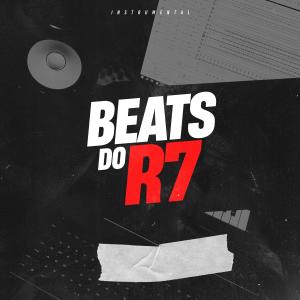 Dj R7的專輯Beats do R7