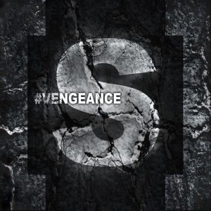 收聽Woe Is Me的Vengeance歌詞歌曲