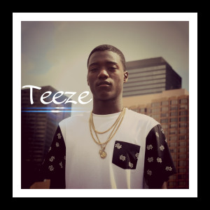 收聽Teeze的Hard歌詞歌曲