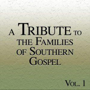 ดาวน์โหลดและฟังเพลง Bring Me Out to the Desert (其他) พร้อมเนื้อเพลงจาก The Worship Crew