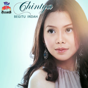 ดาวน์โหลดและฟังเพลง Kucoba Hidup Sendiri พร้อมเนื้อเพลงจาก chintya