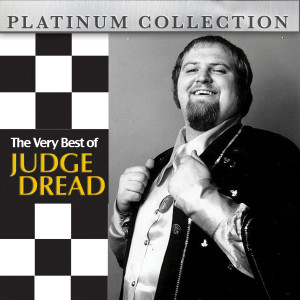 ดาวน์โหลดและฟังเพลง Je T'Amie (Explicit) พร้อมเนื้อเพลงจาก Judge Dread