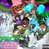 default album img