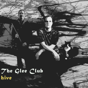 收听The Glee Club的Platitudes歌词歌曲