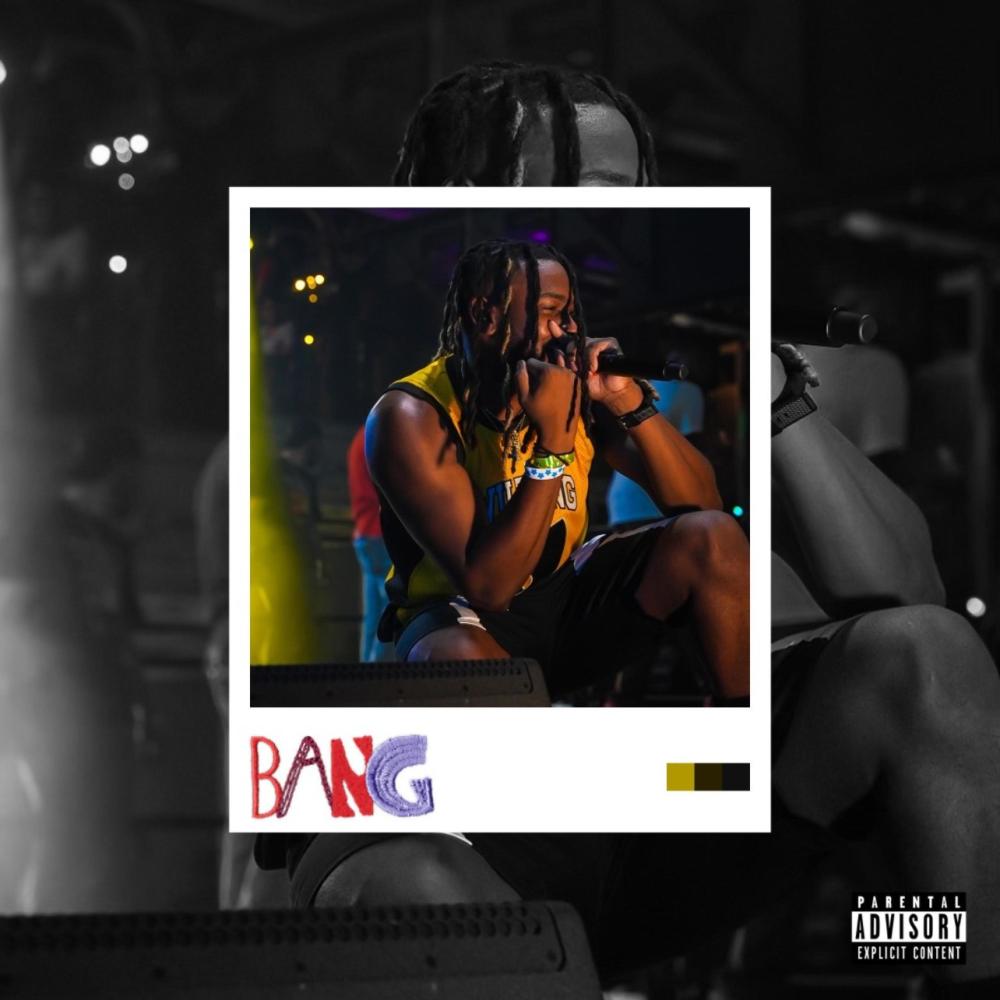 Bang (Explicit)