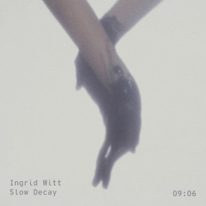 ดาวน์โหลดและฟังเพลง Spying Game พร้อมเนื้อเพลงจาก Ingrid Witt