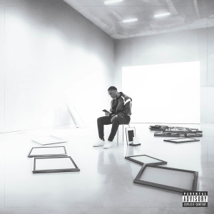 Listen to En mbien song with lyrics from YNS