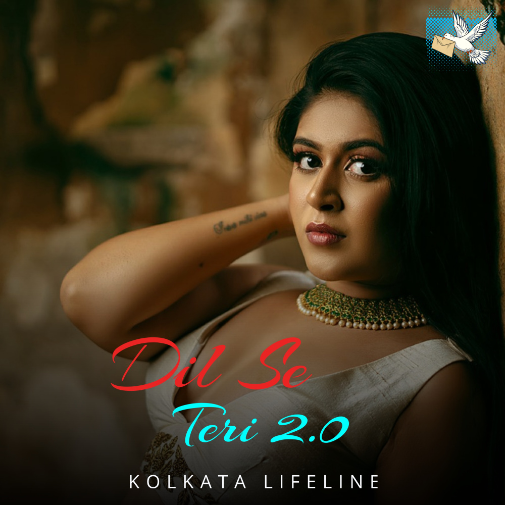 Dil Se Teri (2.0)