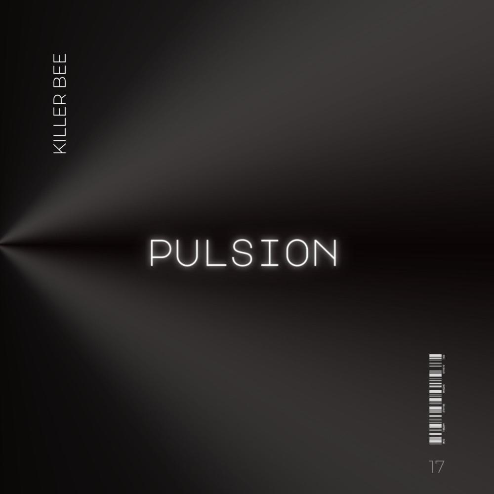 Pulsion (Explicit)