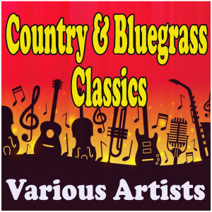 Listen to Country Music Is Here To Stay song with lyrics from Group Star