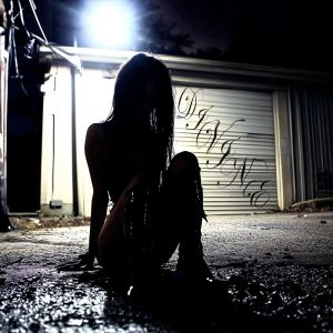 Album divine from PXXF