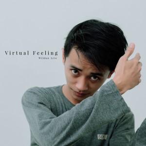 Virtual Feeling dari Wildan Arie