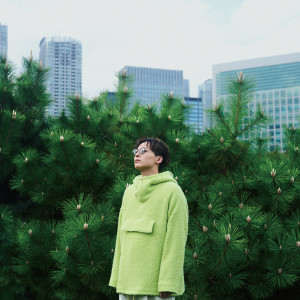 ดาวน์โหลดและฟังเพลง リクルートメント พร้อมเนื้อเพลงจาก claquepot