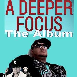 Listen to Real LIFE (feat. Dubbygotbars) (Radio Edit) (Explicit) (feat. Dubbygotbars|Radio Edit|Explicit) song with lyrics from Real Life