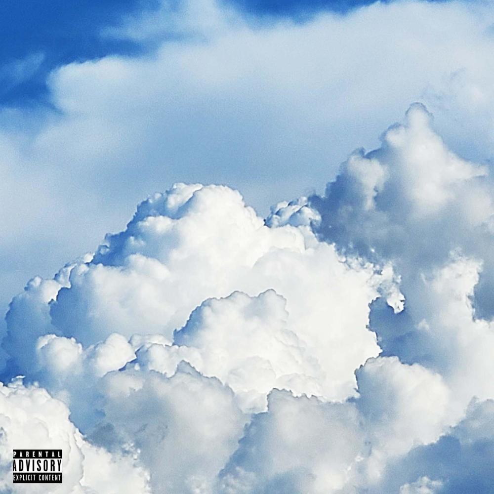 Hatin (feat. $upa $hinobili & B Gody) (Explicit)