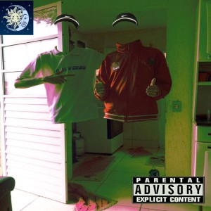 ดาวน์โหลดและฟังเพลง Lunatic พร้อมเนื้อเพลงจาก Lxrd Killa