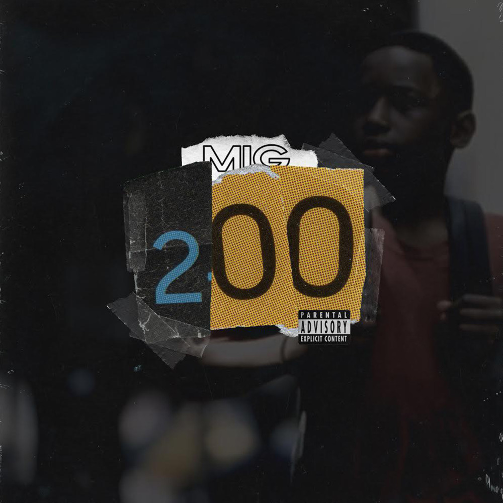 200 (Explicit)