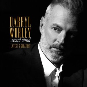 收聽Darryl Worley的Do Something Good歌詞歌曲