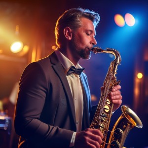 ดาวน์โหลดและฟังเพลง Tecla Esencial Del Jazz พร้อมเนื้อเพลงจาก Música de Jazz para el Desayuno