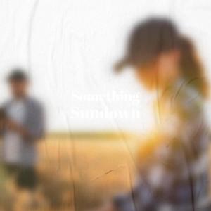 Album Something Sundown from Various