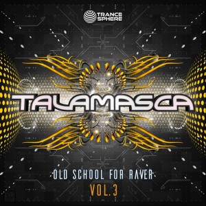 收听TALAMASCA的Take off Man歌词歌曲