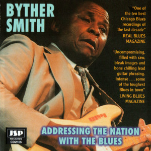 ดาวน์โหลดและฟังเพลง I Was Coming Home พร้อมเนื้อเพลงจาก Byther Smith