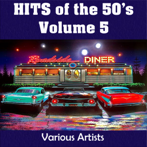 Listen to Fever song with lyrics from Peggy Lee