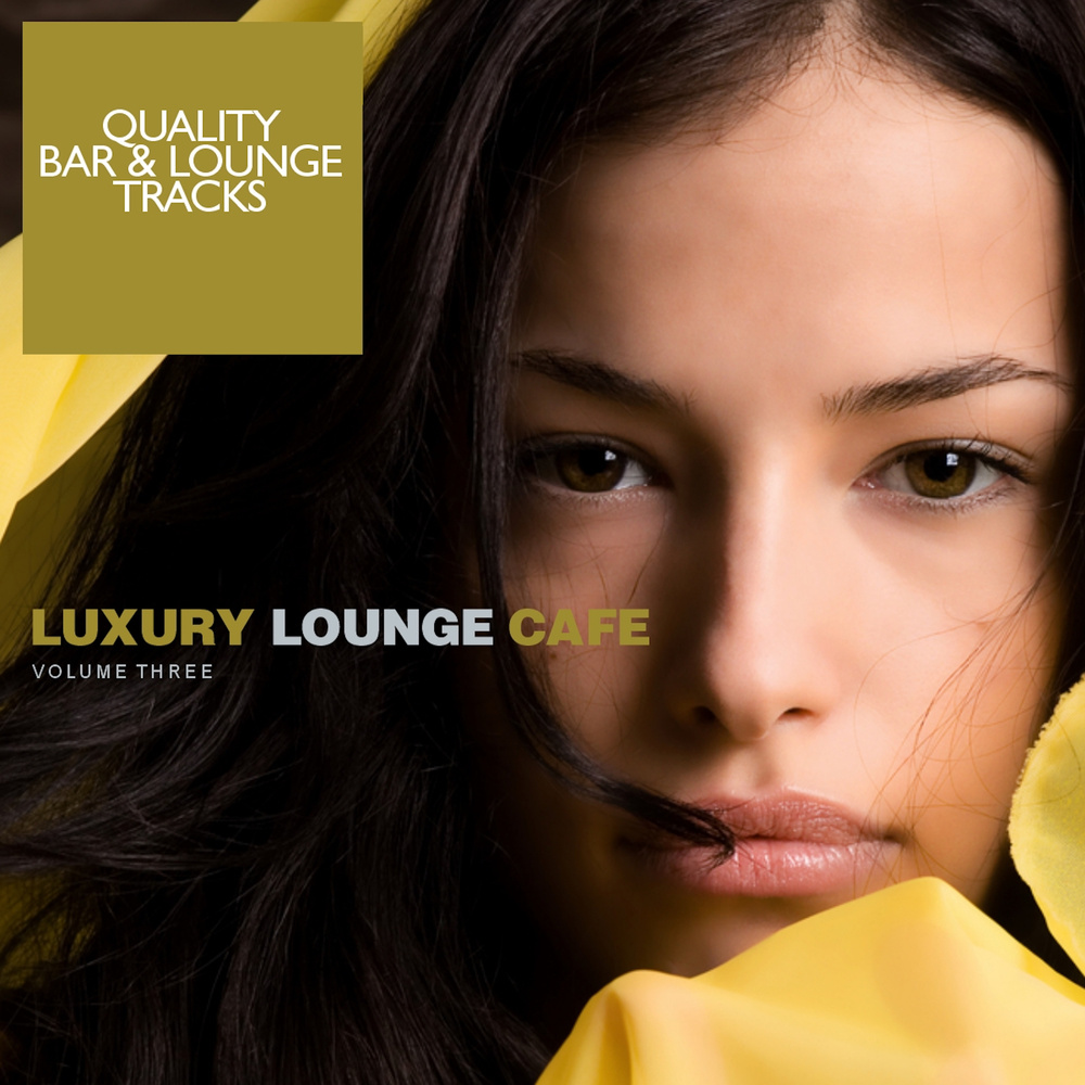 Love Lounge (Erotic Escapades Mix)
