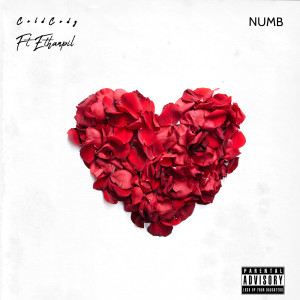 Listen to Numb (Explicit) song with lyrics from ColdCody