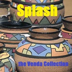The Venda Collection