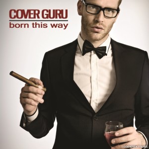 收聽Cover Guru的Lady GaGa - Born This Way (Karaoke)歌詞歌曲