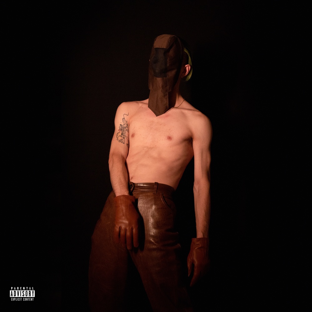 Lavapiés (Explicit)
