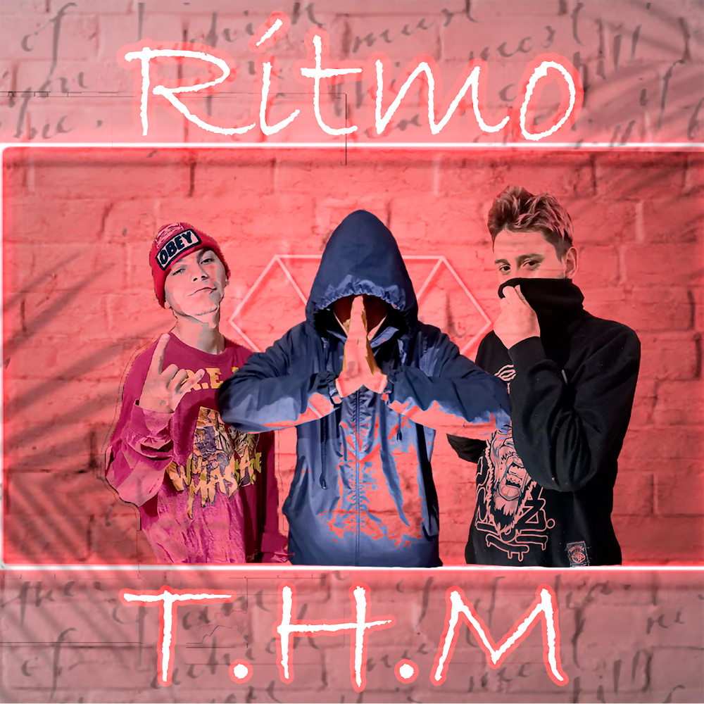 Ritmo Thm (其他)