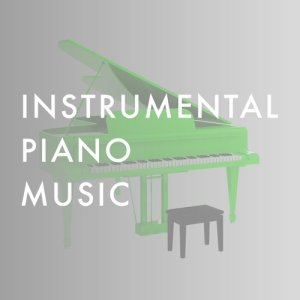 收聽John Murray的English Lullaby歌詞歌曲